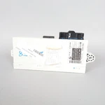 2004-2006 Bmw 525I 530I 545I 645CI Comfort Access Module 61356943854 Oem. Fixed Price $48.59.