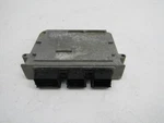 Engine Control Module Town Car 2007 2010 Lincoln 4.6L Ecu Ecm Computer Unit Oem. Fixed Price $79.99.