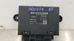 19 Lincoln Navigator Door Control Module Front Right Passenger GN1514B531AG. Fixed Price $51.00.