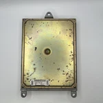 1994-95 Honda Accord Ecu Ecm 37820-P0B-A51. Fixed Price $139.99.