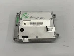 2007-2011 Saab 9-3 2.0 Turbo Ecu Ecm Engine Control Module Computer Oem 55565020. Fixed Price $250.00.