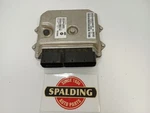 68240361AG Engine Ecm Door Lounge 15-17 Fiat 500 10058753. Fixed Price $121.83.