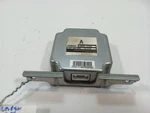 28581-1LA8A Suspension Control Module From 2011 Infiniti QX80 12944013. Fixed Price $153.69.