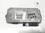 2012-2016 Bmw 328I Suround View Camera Control Module Unit 66-53-9-282-424. Fixed Price $94.05.