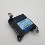 2017 2021 Honda Clarity Bluetooth Communication Telematics 39770-TRW-A510-M1. Fixed Price $78.59.