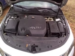 Engine Ecm Electronic Control Module Vin 4TH Digit Fits 15-16 Impala 103802428. Fixed Price $121.13.