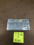 12-14 Toyota Camry Hybrid Engine Computer Control Module Ecu Ecm 89661-06K21 Oem. Fixed Price $30.40.