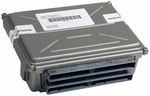 Painless Wiring 60712 Engine Control Module. Fixed Price $221.99.