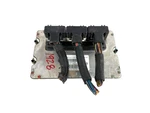 2004 Jeep Grand Cherokee 4.0L Engine Computer Module Ecu Ecm P56044563AG Oem !. Fixed Price $89.99.