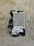2016-2018 Ford Explorer Apim Sync Communication Module Oem HJ5T-14G370-FCD. Fixed Price $100.00.