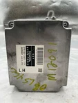 2009 Lexus LS460 Transmission Control Module 89535-50140 Denso 0791002631. Fixed Price $208.39.