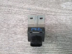 2017-2020 Maserati Levante M161 Rear Acceleration Sensor 670005813. Fixed Price $30.06.