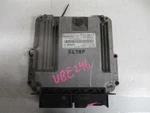 14-16 Ford Fusion Engine Ecm Control Module 1.5L ES7A-12A650-AL ES7A12A650AL. Fixed Price $48.74.