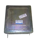 MD163156 Ecm Ecu Computer 1992 Eagle Summit Or Expo. Fixed Price $220.00.