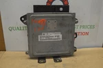 2007-10 Dodge Caliber Engine Control Unit Ecu 68070000AD Module 46-6E7. Fixed Price $39.99.