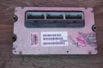 2002 Dodge Ram Van 3500 5.9L Engine Computer Control Module Ecu P56040325AD. Fixed Price $339.99.