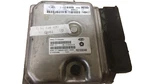 68165902AD Fiat 500 2012-2014 Ecm Ecu Computer. Fixed Price $130.00.