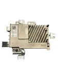 2025 Lincoln Aviator Oem Gateway Control Module PU5T14H474DFF. Fixed Price $199.79.