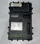 2019-2023 Nissan Maxima 3.5L Body Computer Control Module Bcm 284B2-9DJ1A Oem. Fixed Price $52.95.