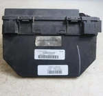 2011 Jeep Wrangler Tipm Totally Power Integrated Fuse Box 04692332AE;04692332AF. Fixed Price $425.00.