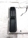 2007 Cadillac Cts Engine Control Module Ecm 2.8L Oem 12581144 Black 72K Miles. Fixed Price $124.84.