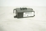 2001-2006 Bmw 325CI Mirror Memory Control Module 61.31-6913364 Oem. Fixed Price $9.99.