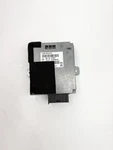2007-13 Mercedes W221 S550 Genuine Communication Control Module Oem A2218705787. Fixed Price $40.00.