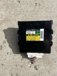 2009-2012 Toyota RAV4 Chassis Ecm Transfer Case Control Module 89630-42040 Oem. Fixed Price $36.00.