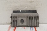 2017-2019 Toyota Prius Prime 89661-47751 Engine Control Module Unit Ecm H74 028. Fixed Price $33.59.