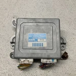 99 02 03 Lexus RX300 Memory Seat Module 89710-48010. Fixed Price $89.00.