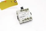 2021 Mercedes GLA250 H247 Front Right Side Door Control Module Unit Oem. Fixed Price $35.99.