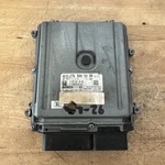 2013-2015 Mercedes-benz C300 Engine Control Module Ecm Ecu A 276 900 50 Oem. Fixed Price $90.00.