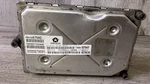 2013 Ram Pickup 5.7L V8 Hemi Ecu Ecm Pcm Module Engine Computer P68089629AF. Fixed Price $449.99.