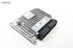 2022-2023 Jeep Grand Wagoneer Hybrid Engine Computer Control Module Ecm Unit Oem. Fixed Price $174.99.
