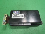 02-03 F250 F350 Sd Excursion Tccm Transfer Case Module 3C3T-14B205-AB Rebuilt 04. Fixed Price $499.99.
