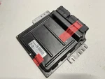 2004 Nissan 350Z Ecm Pcm Ecu Engine Control Module Computer MEC35-350 B1 Oem. Fixed Price $169.99.