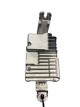 2022 2023 Acura Mdx Oem Fwd 3.5L Engine Control Module 38700TYAA01. Fixed Price $53.55.