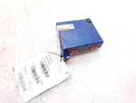 06-07 Lexus GS430 Temperature Blower Motor Control Module Ecm Assembly. Fixed Price $89.99.