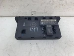 Mercedes Slk R171 Left Side Door Control Module 1718205126. Fixed Price $313.51.
