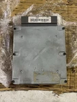 XL3F-12A650-AGB 1999-2000 Ford Lightning 5.4L Engine Control Module Svt. Fixed Price $2000.00.