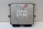 09-11 Genesis 39106-3C012 Computer Brain Engine Control Ecu Ecm Ebx Module. Fixed Price $65.97.