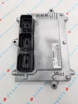 Used 2006 Honda Odyssey Keihin 37820RGMA71 Ecu 37820-RGM-A71. Fixed Price $180.33.