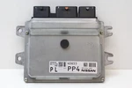 2014 Nissan Cube A1H-2M6101 Computer Brain Engine Control Ecu Ecm Ebx Module. Fixed Price $95.98.