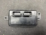 2021-2023 Jaguar F-pace X761 Oem Asim Audio Sensor Imput Control Module Unit. Fixed Price $85.19.