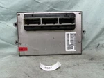 1999 Jeep Grand Cherokee 4.0L Ecu/ecm Engine Control Module P56041423AE. Fixed Price $130.00.