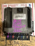 2015 Ford Transit 3.5L 2500 At Engine Computer Module Ecu Ecm CK41-12A650-JD. Fixed Price $429.99.