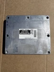 01-03 Toyota RAV4 Ecu Computer 1AZ-FE 4X4 At Oem 89661-42890. Fixed Price $169.99.