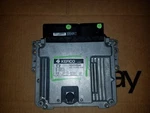 2009 2010 2011 Hyundai Genesis 4.6L V8 Engine Computer Ecm Ecu Pcm 39110-3F270. Fixed Price $490.00.