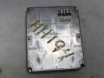 Engine/motor Brain Box Mazda RX8 05. Fixed Price $249.99.
