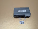 2006-2009 Land Range Rover L322 Air Suspension Control Module RQT500181 (OEM)#W7. Fixed Price $99.99.